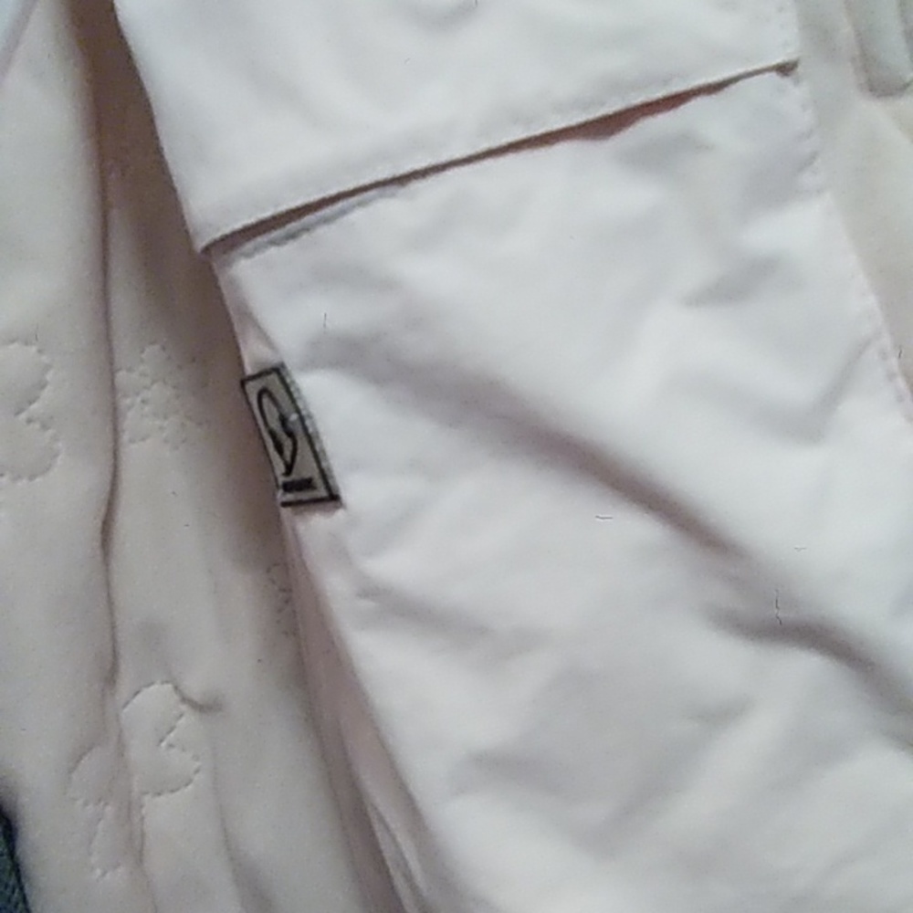 Ladies Winter Jacket - Picture 7 of 15